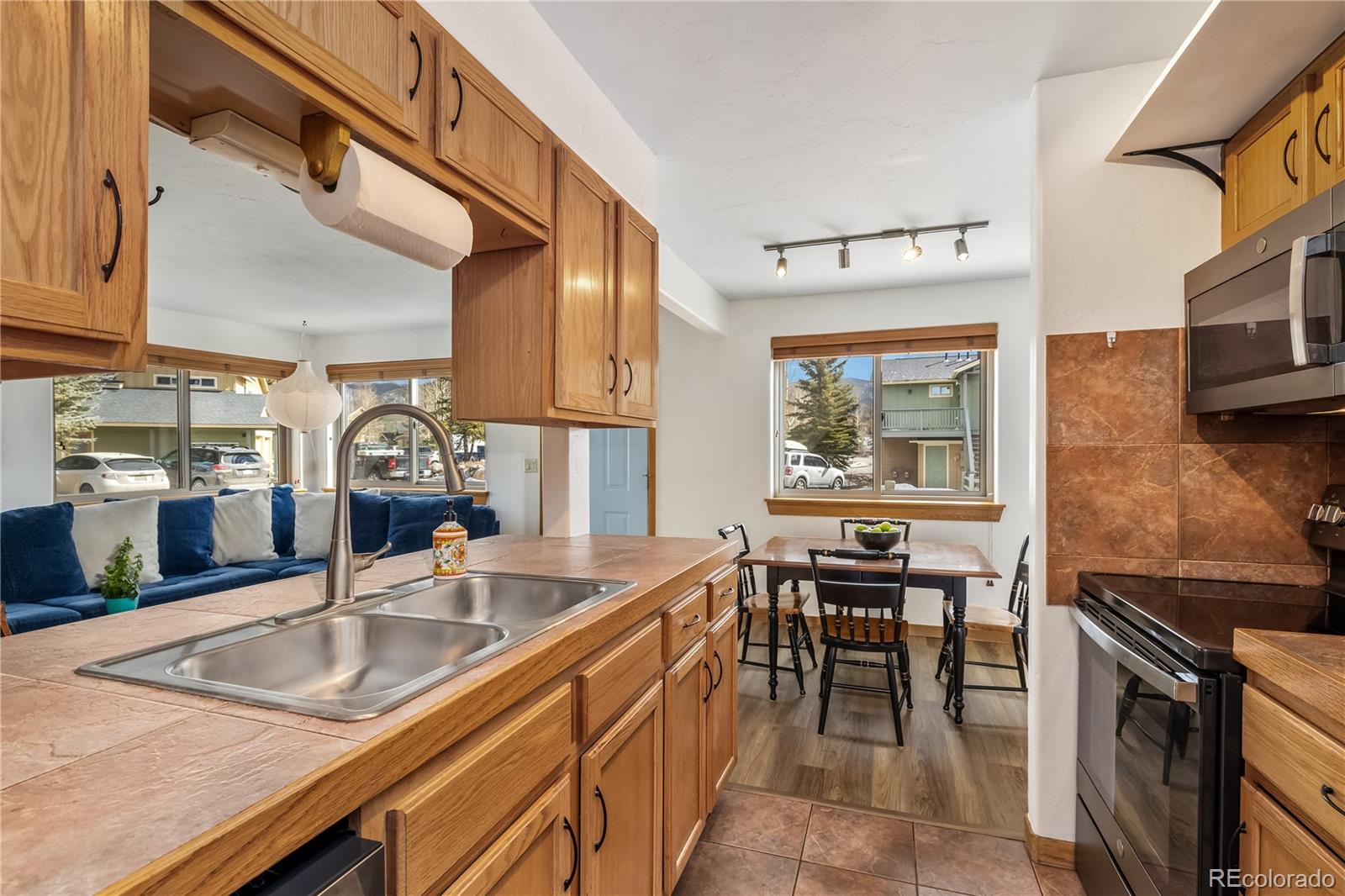 MLS Image #12 for 14  crystal cove,dillon, Colorado