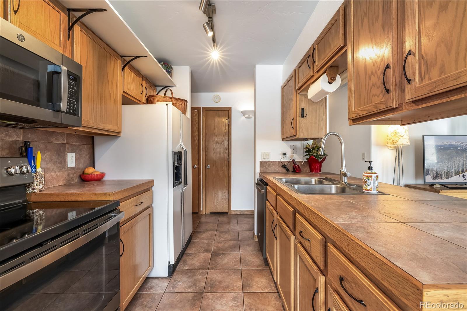 MLS Image #13 for 14  crystal cove,dillon, Colorado