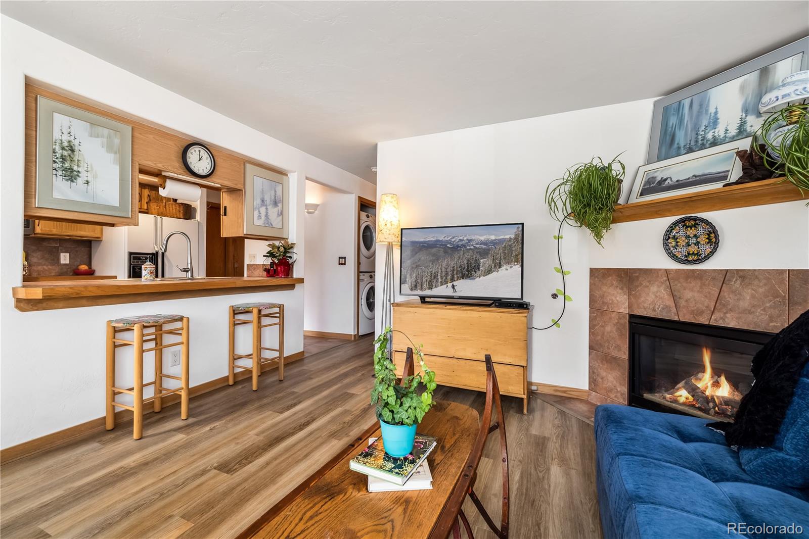 MLS Image #14 for 14  crystal cove,dillon, Colorado