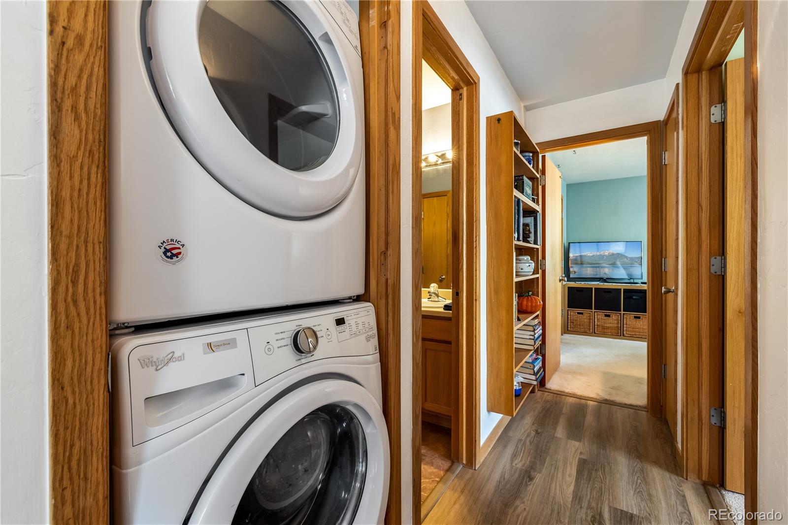 MLS Image #15 for 14  crystal cove,dillon, Colorado