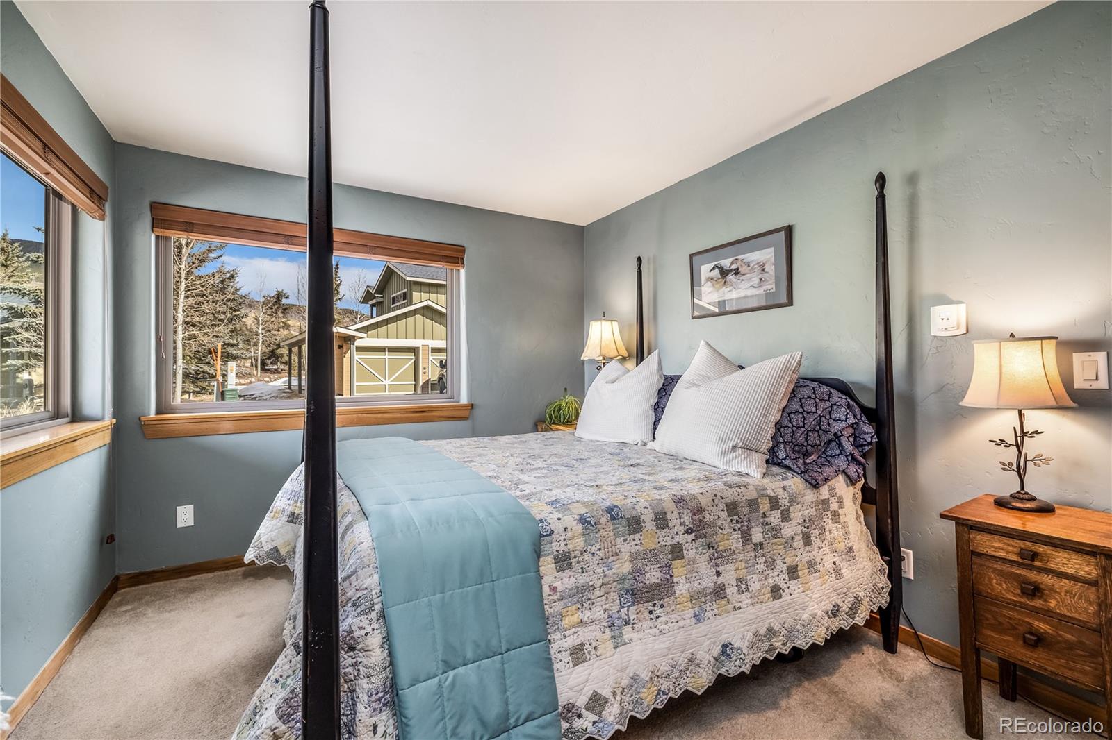 MLS Image #16 for 14  crystal cove,dillon, Colorado