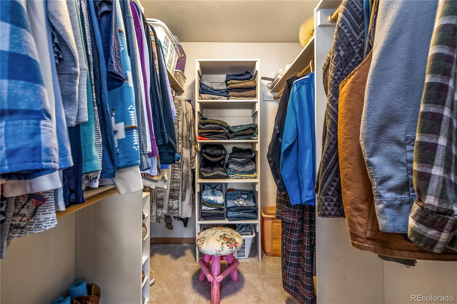 MLS Image #17 for 14  crystal cove,dillon, Colorado