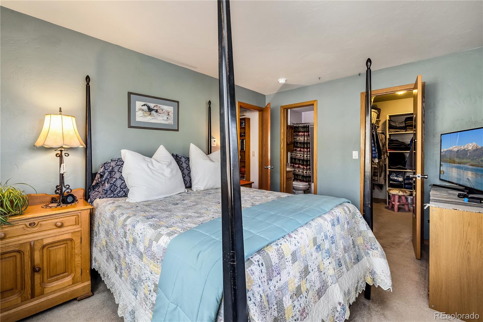 MLS Image #18 for 14  crystal cove,dillon, Colorado