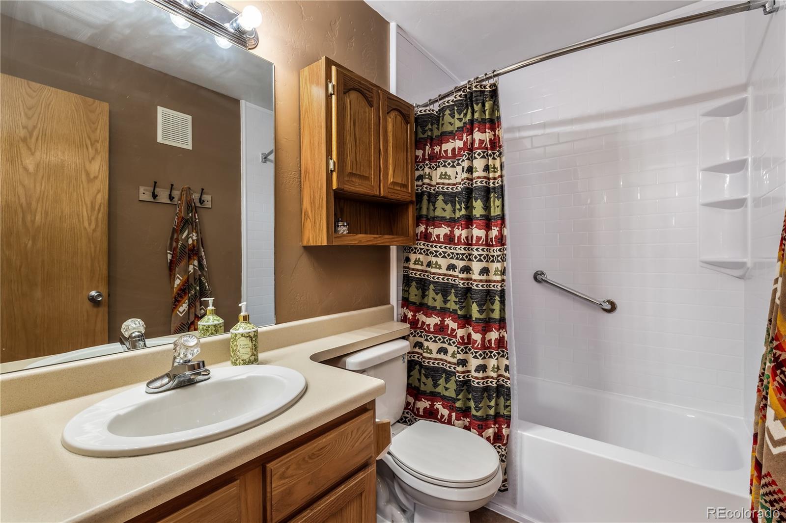 MLS Image #19 for 14  crystal cove,dillon, Colorado