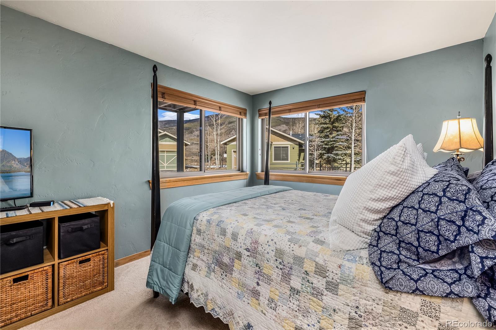 MLS Image #20 for 14  crystal cove,dillon, Colorado