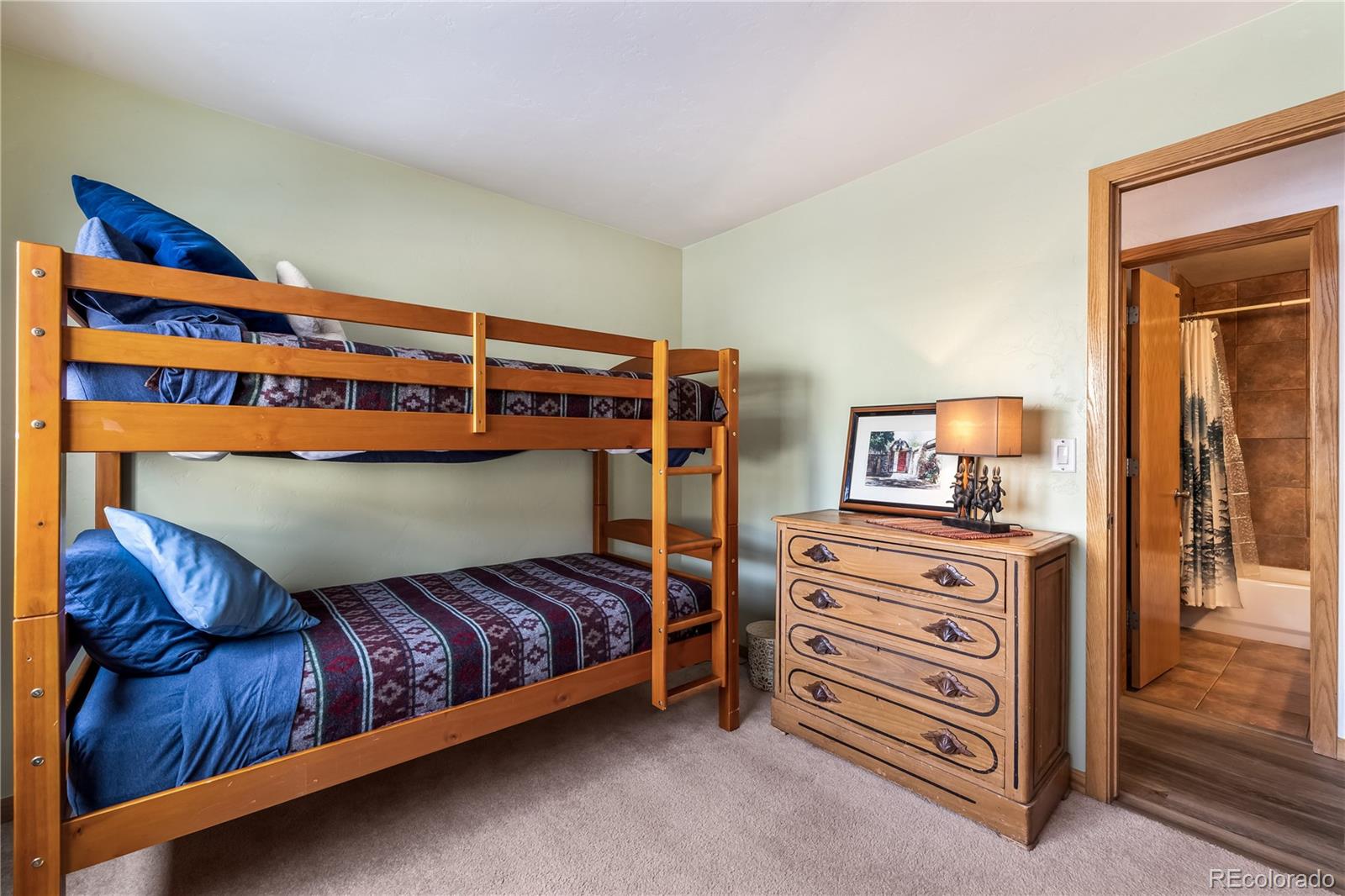 MLS Image #21 for 14  crystal cove,dillon, Colorado