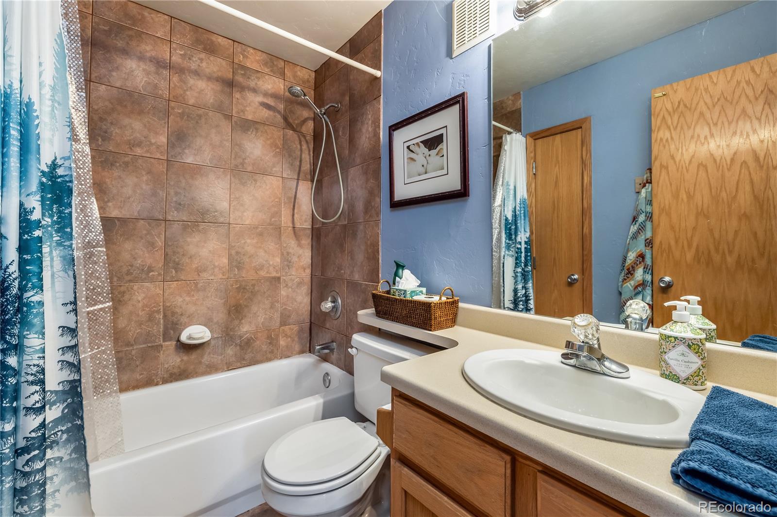 MLS Image #22 for 14  crystal cove,dillon, Colorado