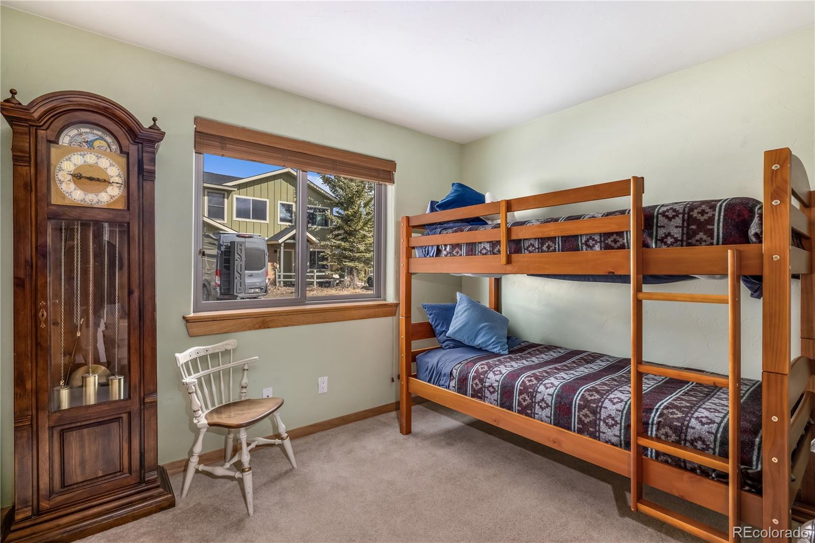 MLS Image #23 for 14  crystal cove,dillon, Colorado
