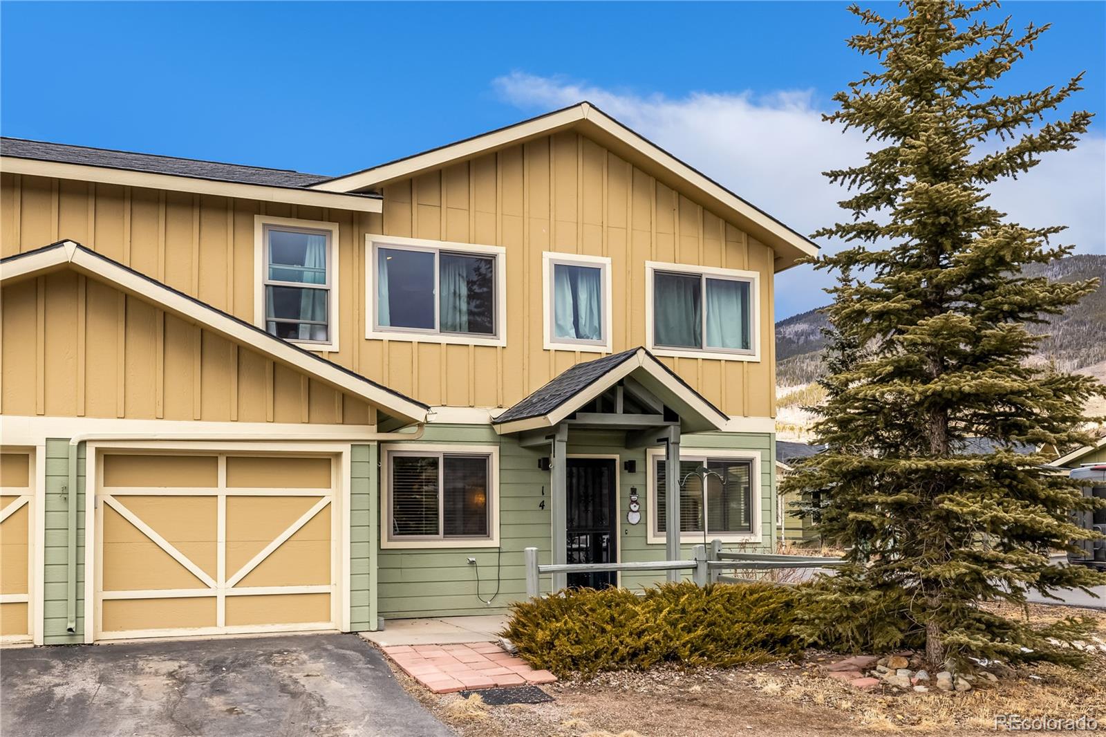 MLS Image #24 for 14  crystal cove,dillon, Colorado