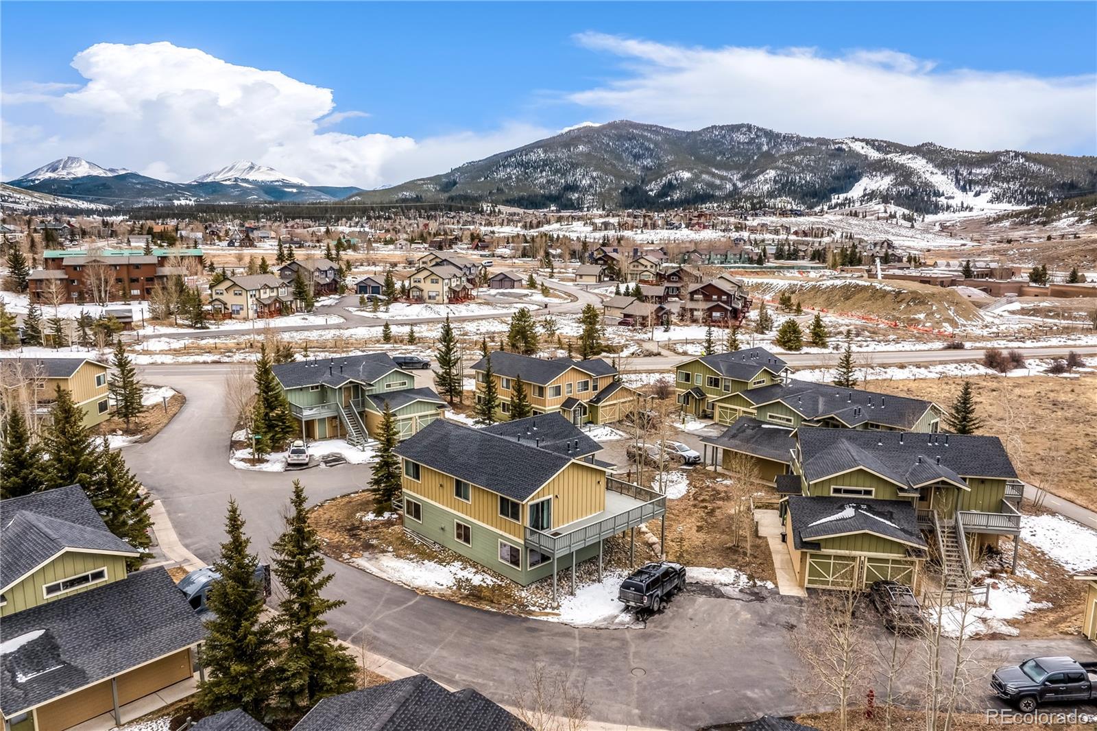 MLS Image #26 for 14  crystal cove,dillon, Colorado