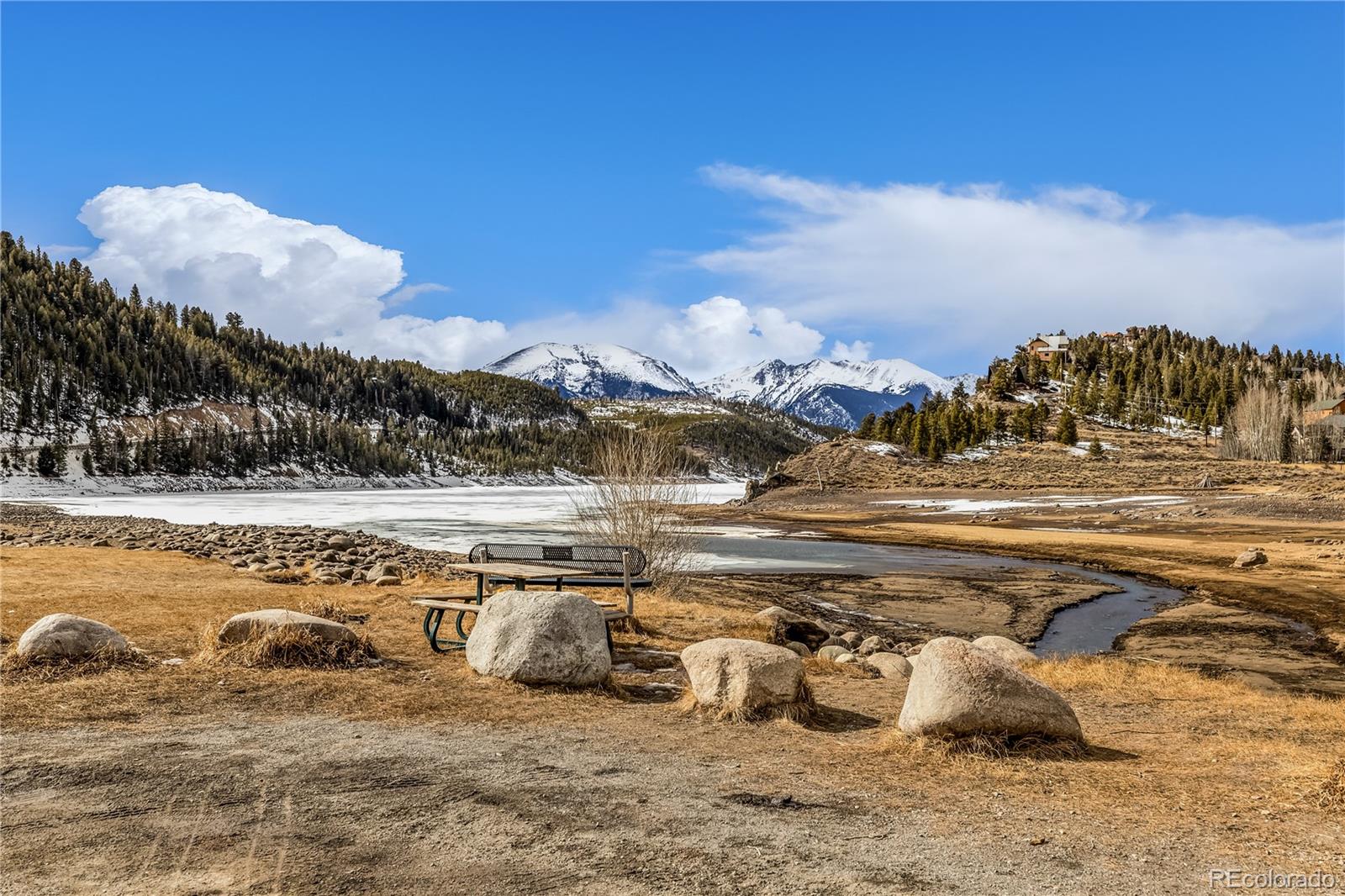 MLS Image #27 for 14  crystal cove,dillon, Colorado