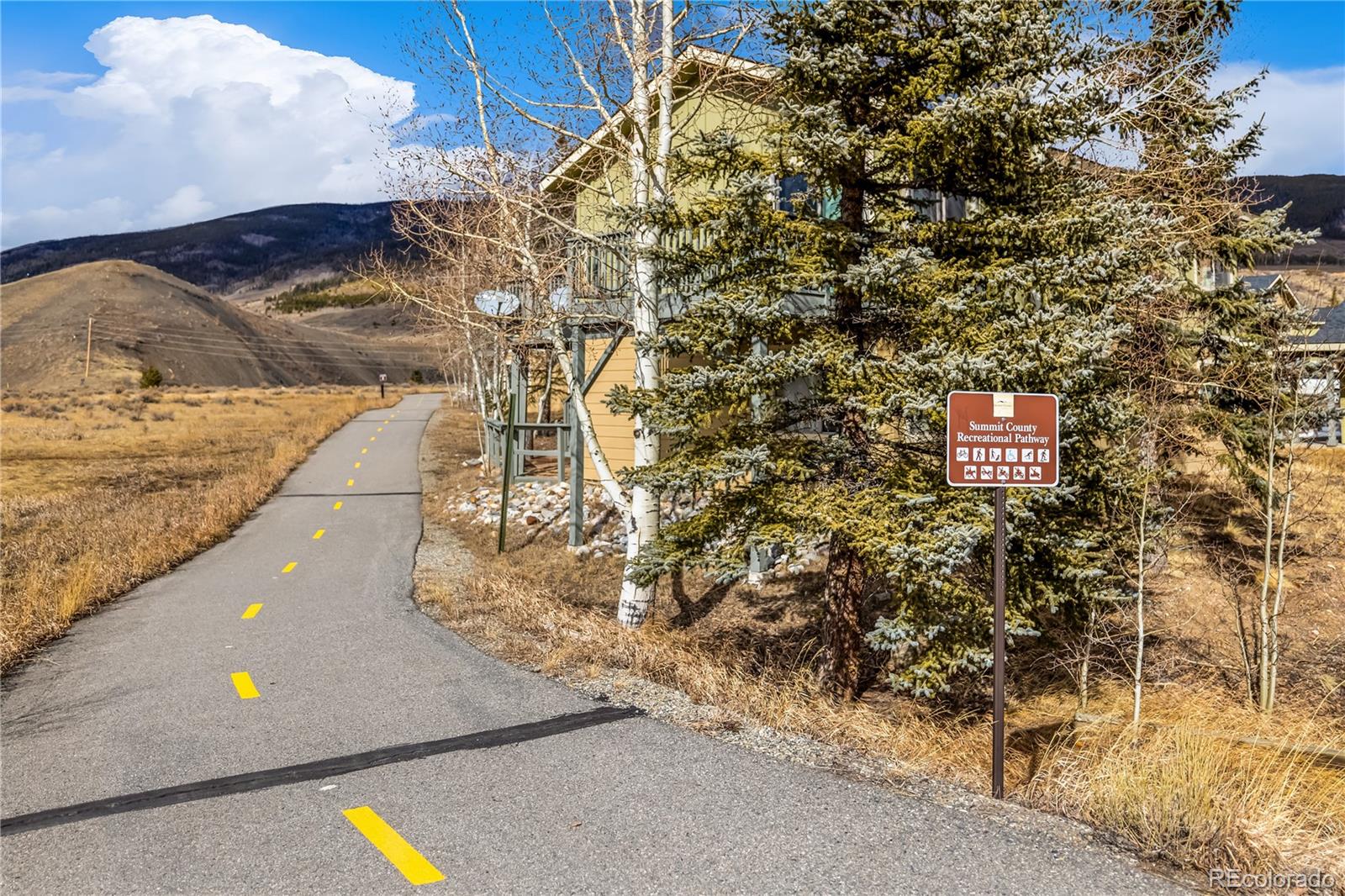 MLS Image #28 for 14  crystal cove,dillon, Colorado