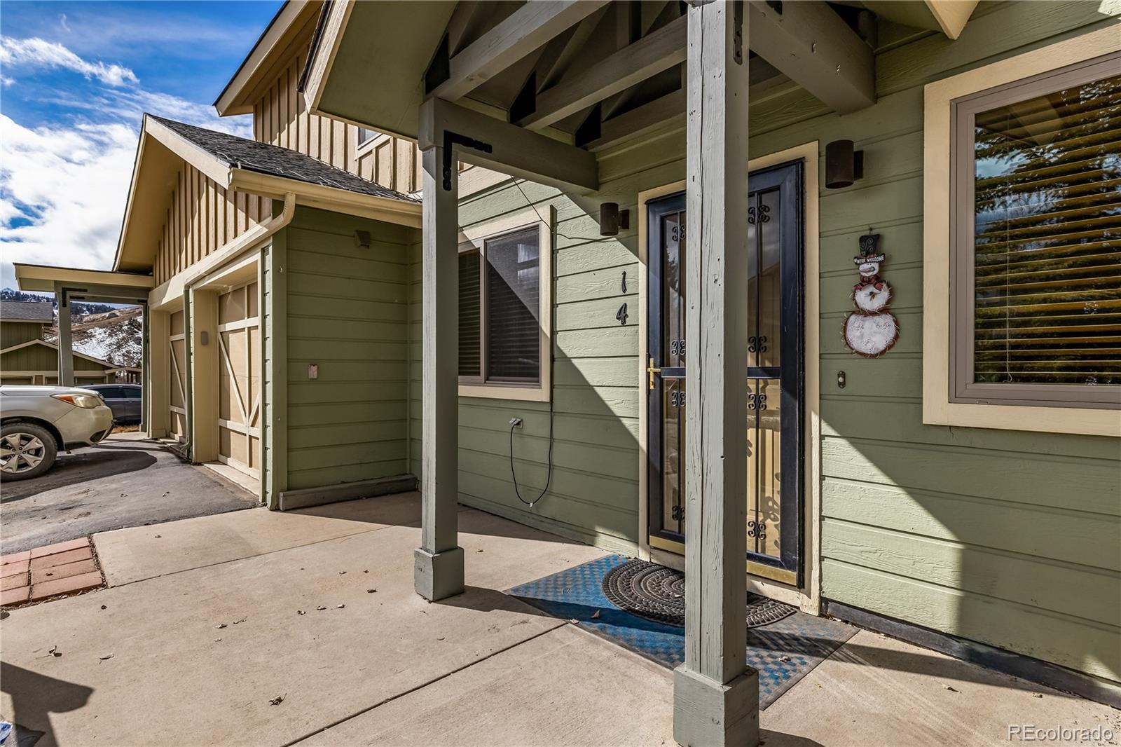MLS Image #29 for 14  crystal cove,dillon, Colorado