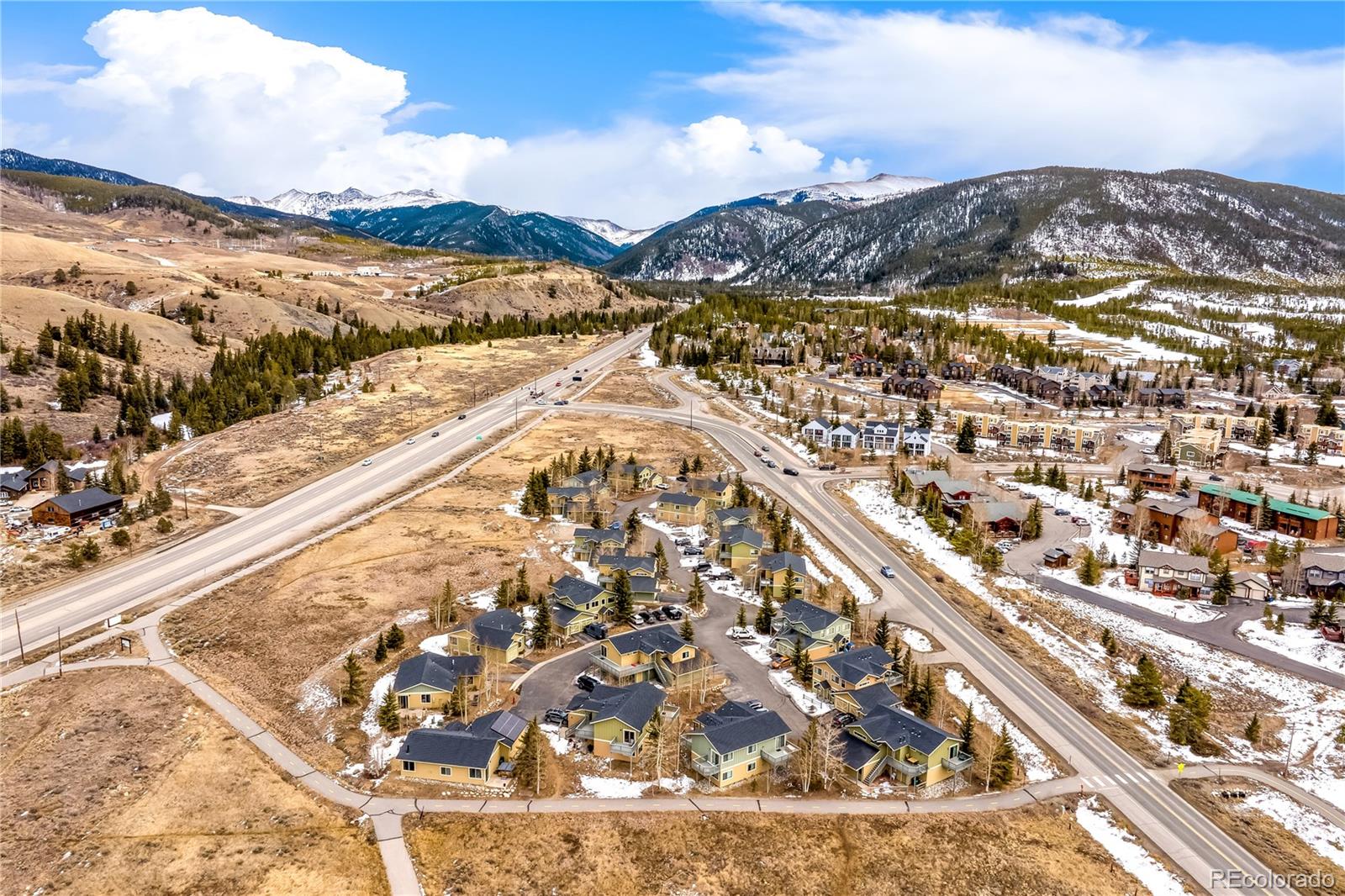 MLS Image #31 for 14  crystal cove,dillon, Colorado