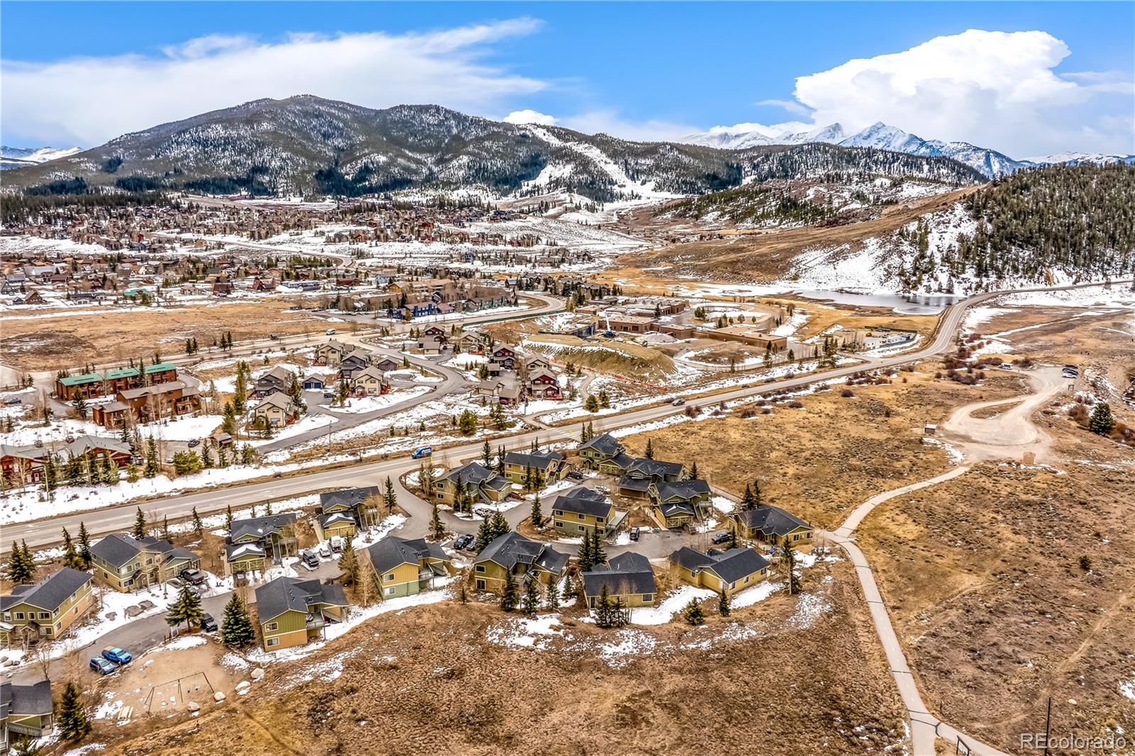MLS Image #32 for 14  crystal cove,dillon, Colorado
