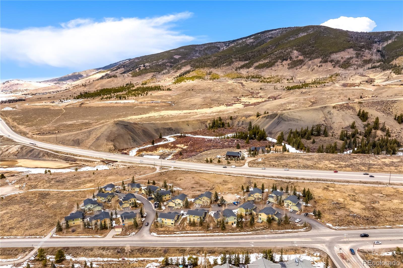 MLS Image #33 for 14  crystal cove,dillon, Colorado