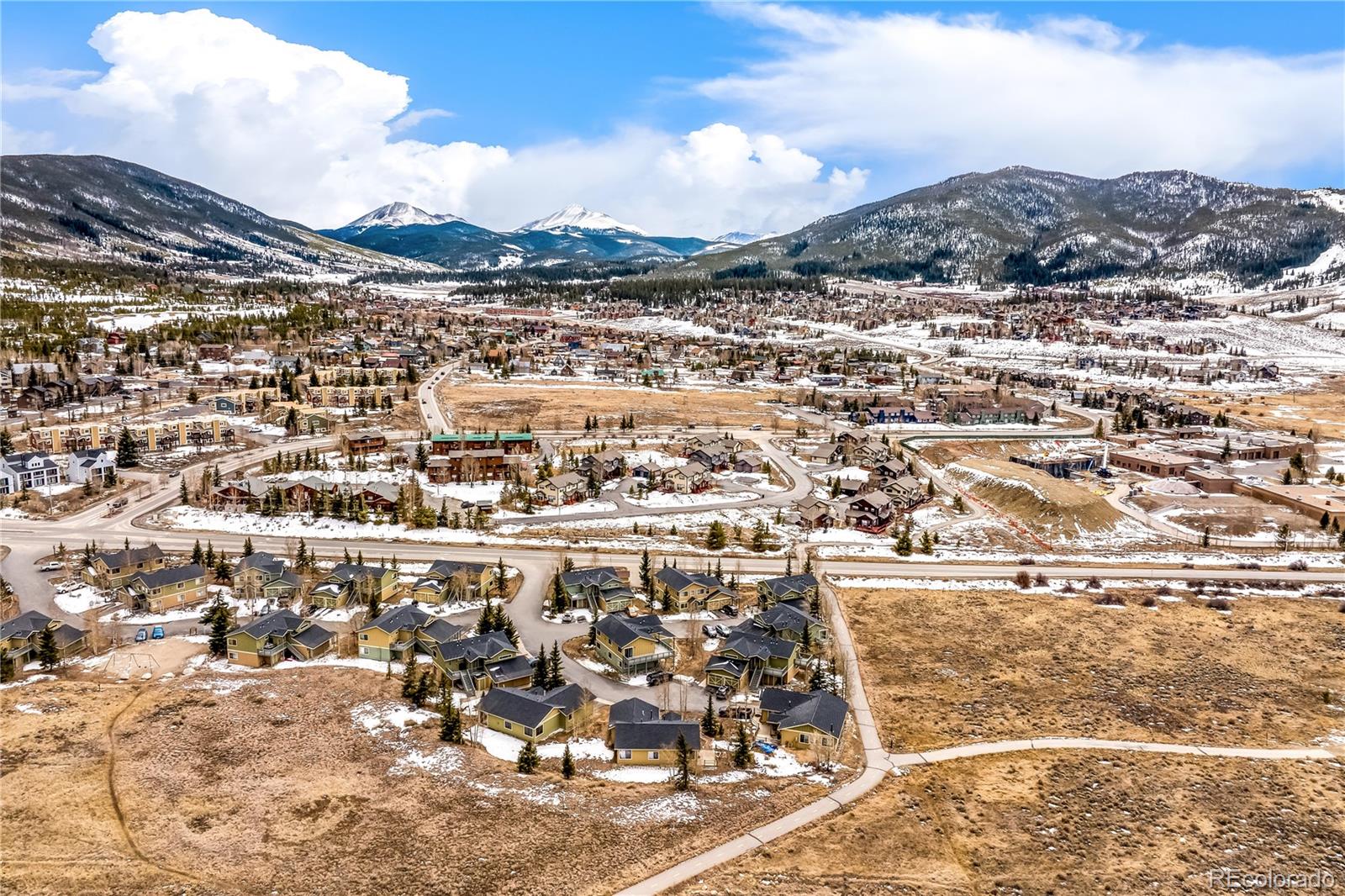 MLS Image #34 for 14  crystal cove,dillon, Colorado