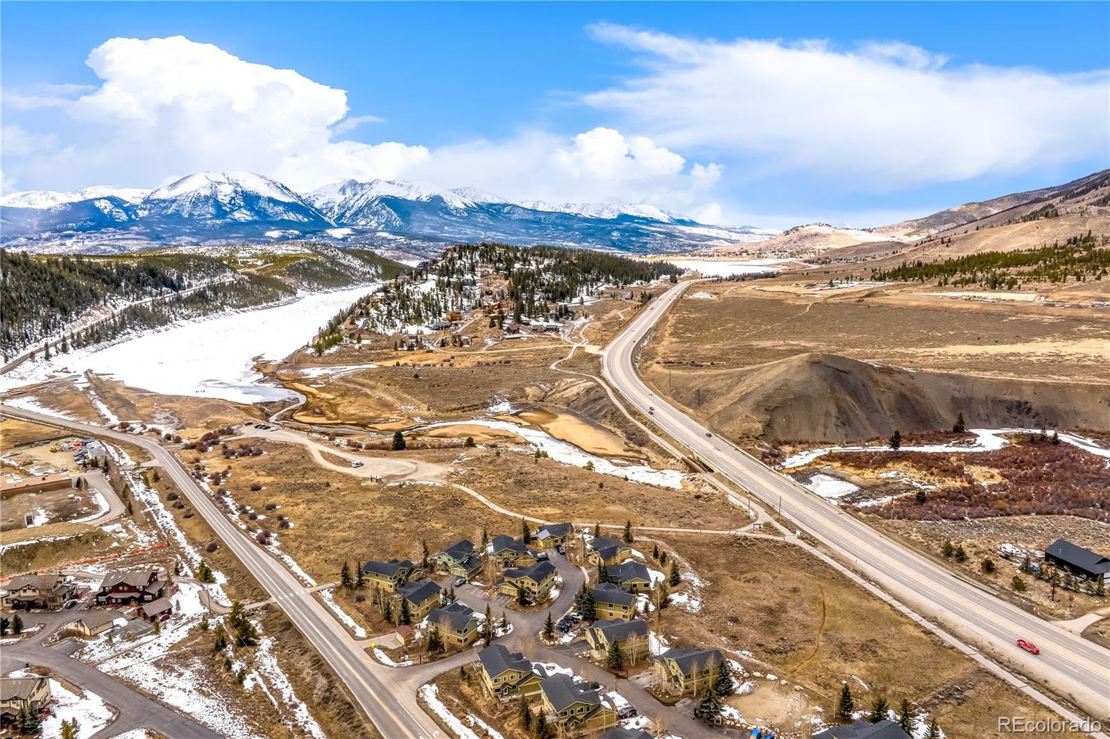 MLS Image #35 for 14  crystal cove,dillon, Colorado