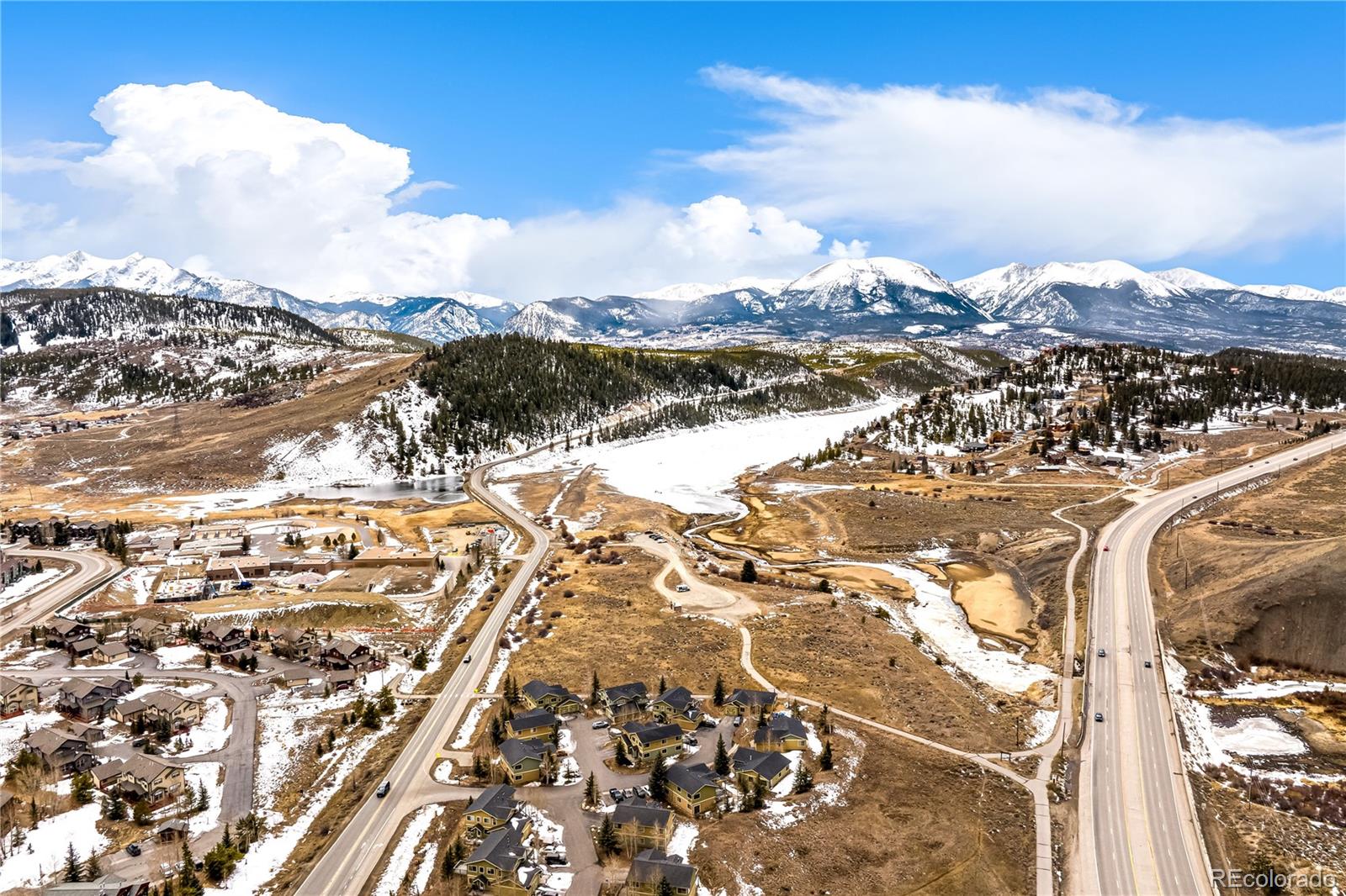 MLS Image #36 for 14  crystal cove,dillon, Colorado