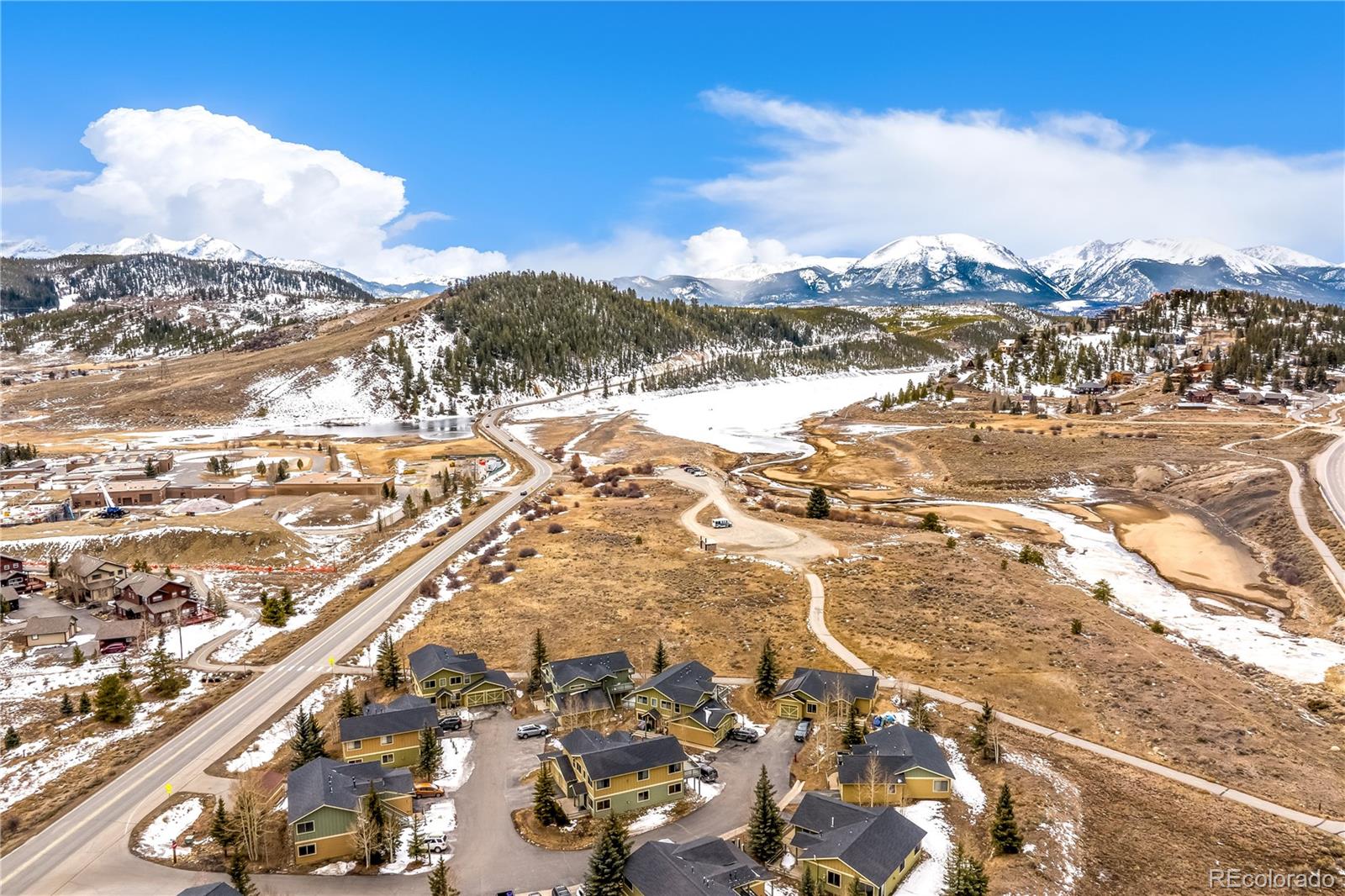MLS Image #37 for 14  crystal cove,dillon, Colorado