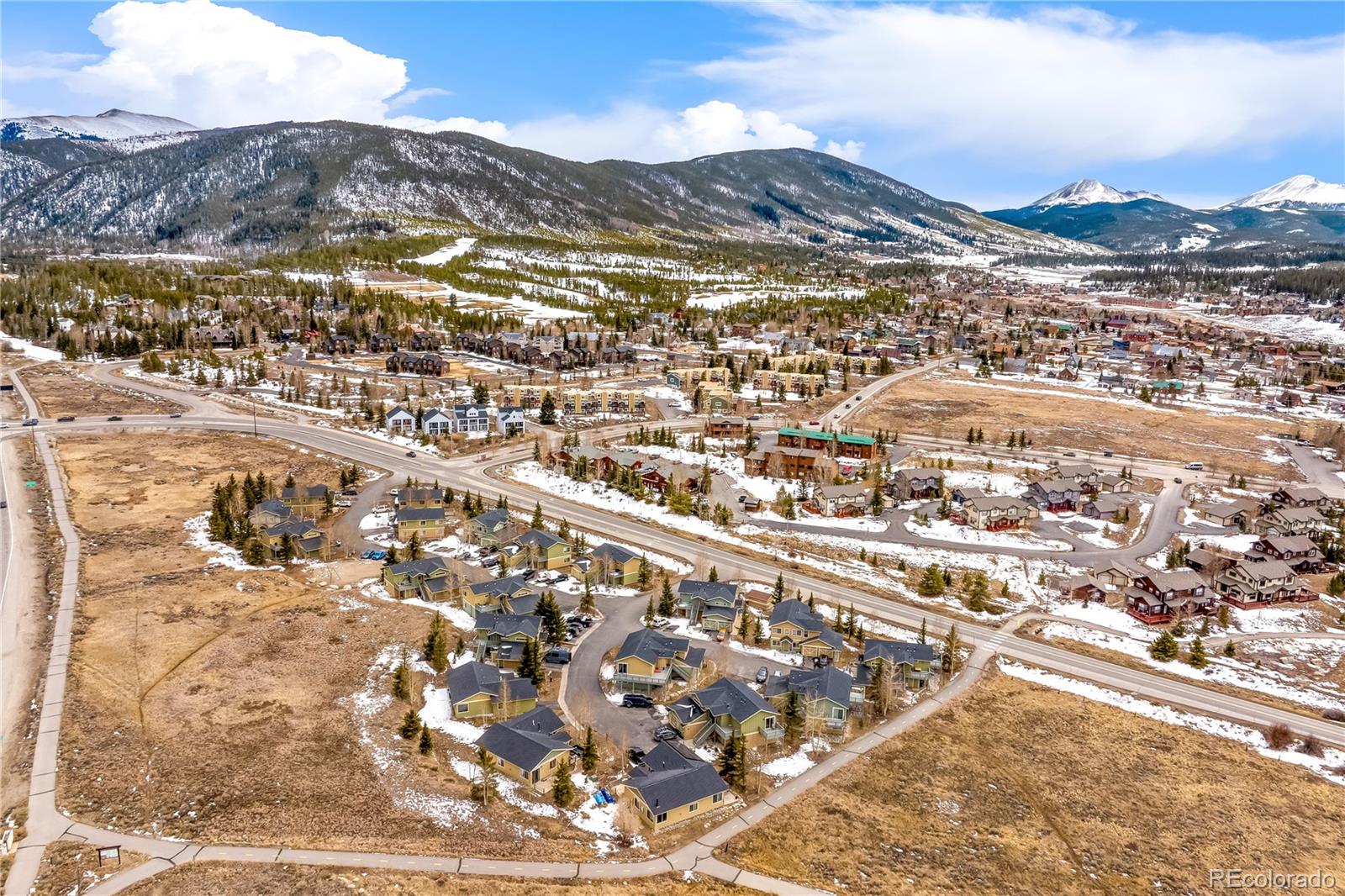 MLS Image #38 for 14  crystal cove,dillon, Colorado