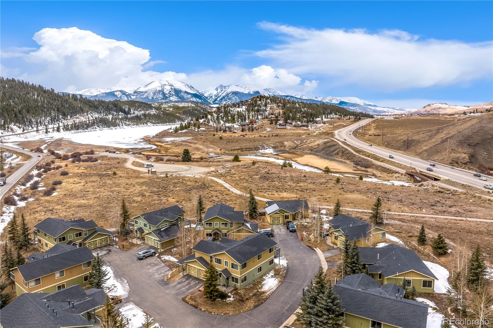 MLS Image #39 for 14  crystal cove,dillon, Colorado