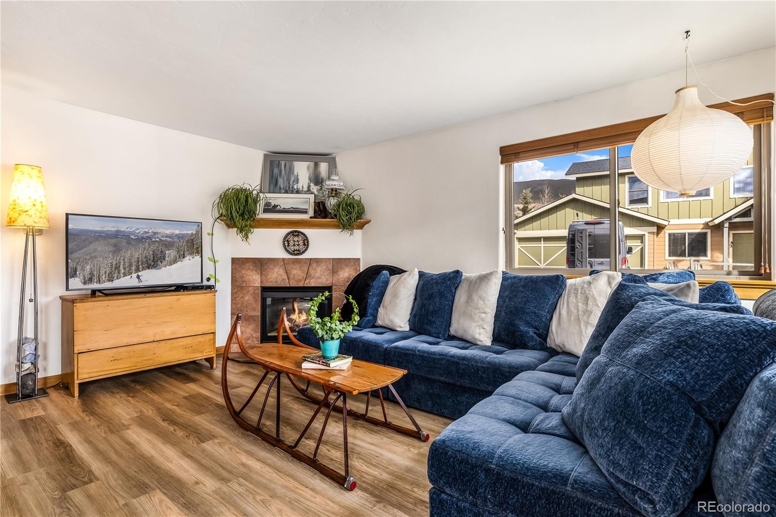 MLS Image #6 for 14  crystal cove,dillon, Colorado