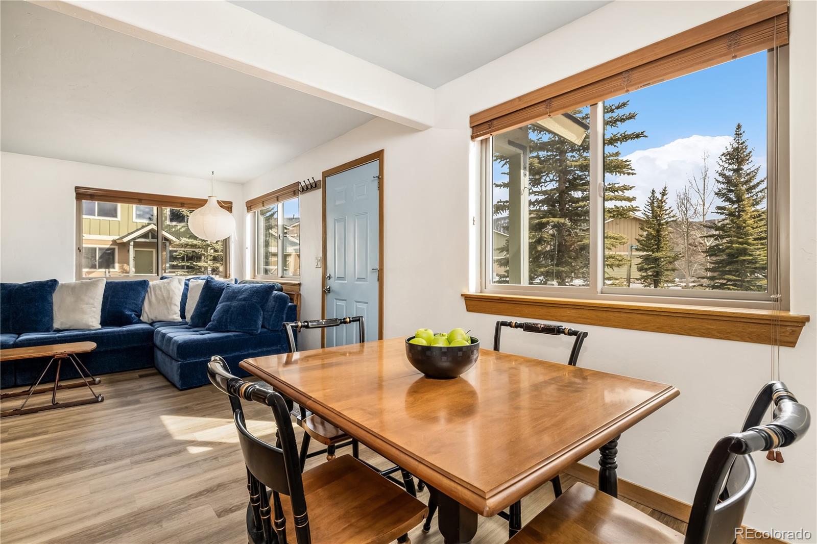MLS Image #7 for 14  crystal cove,dillon, Colorado