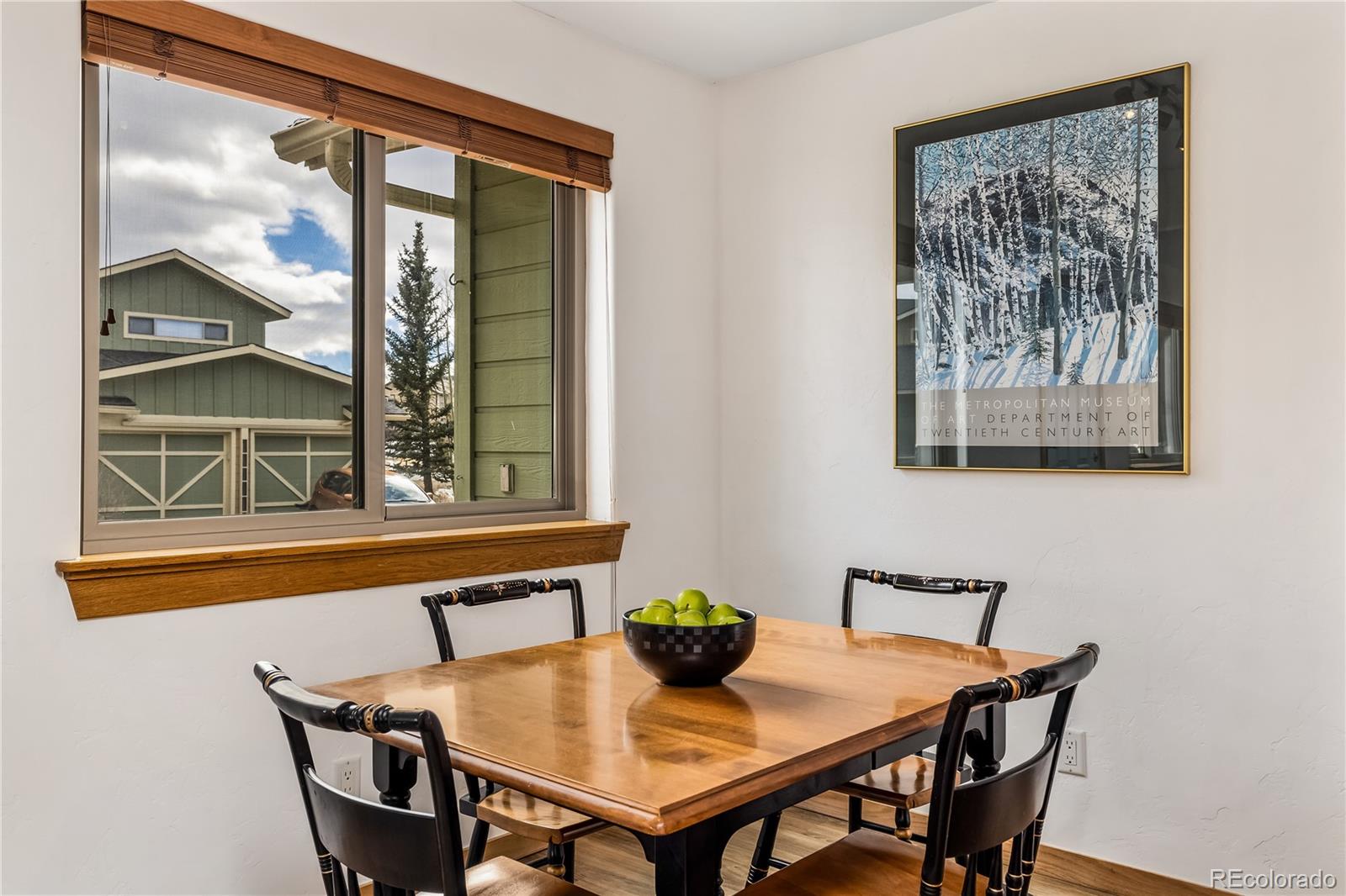 MLS Image #8 for 14  crystal cove,dillon, Colorado