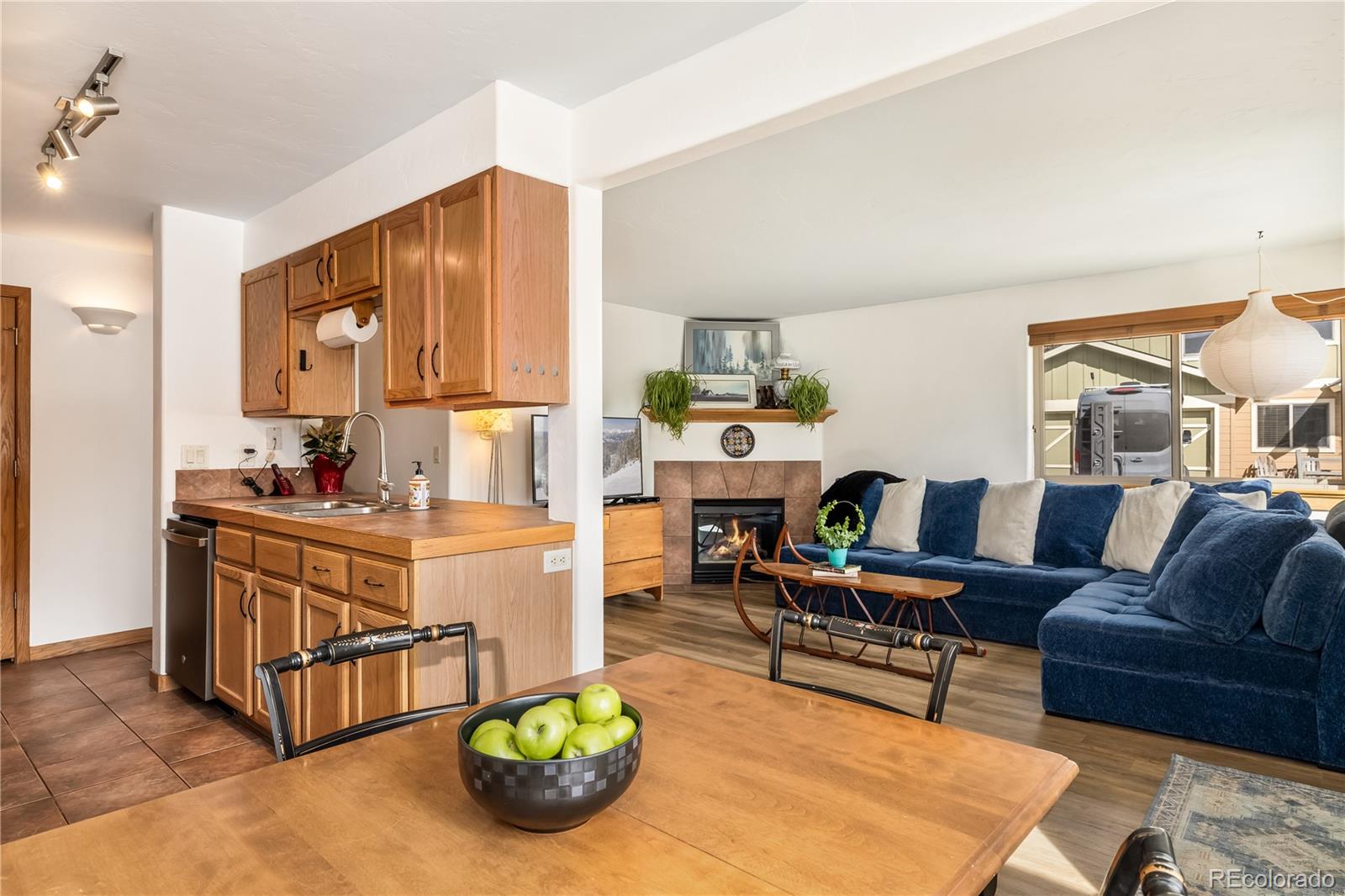 MLS Image #9 for 14  crystal cove,dillon, Colorado