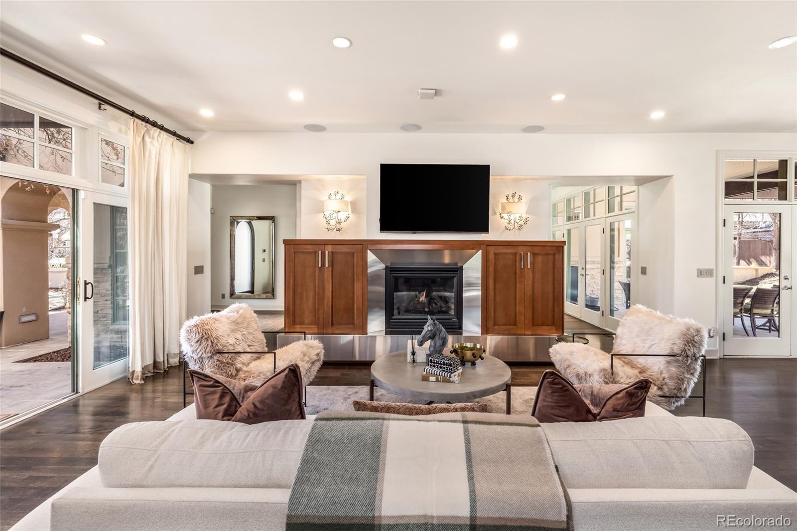 MLS Image #1 for 235  eudora street,denver, Colorado