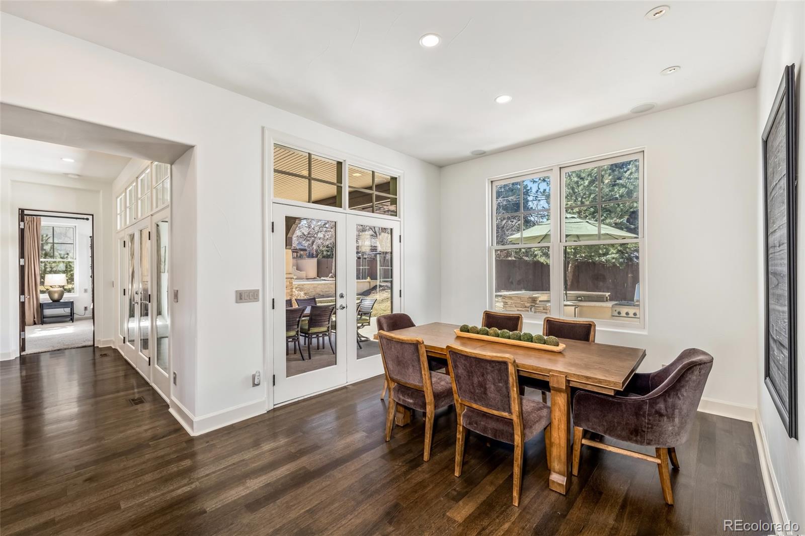 MLS Image #10 for 235  eudora street,denver, Colorado
