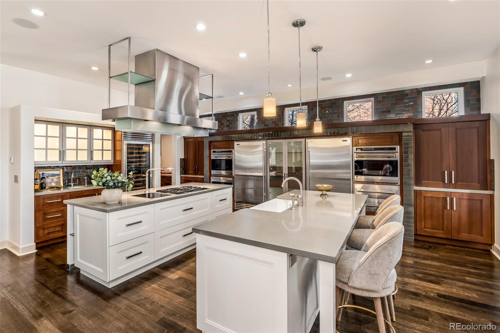 MLS Image #11 for 235  eudora street,denver, Colorado