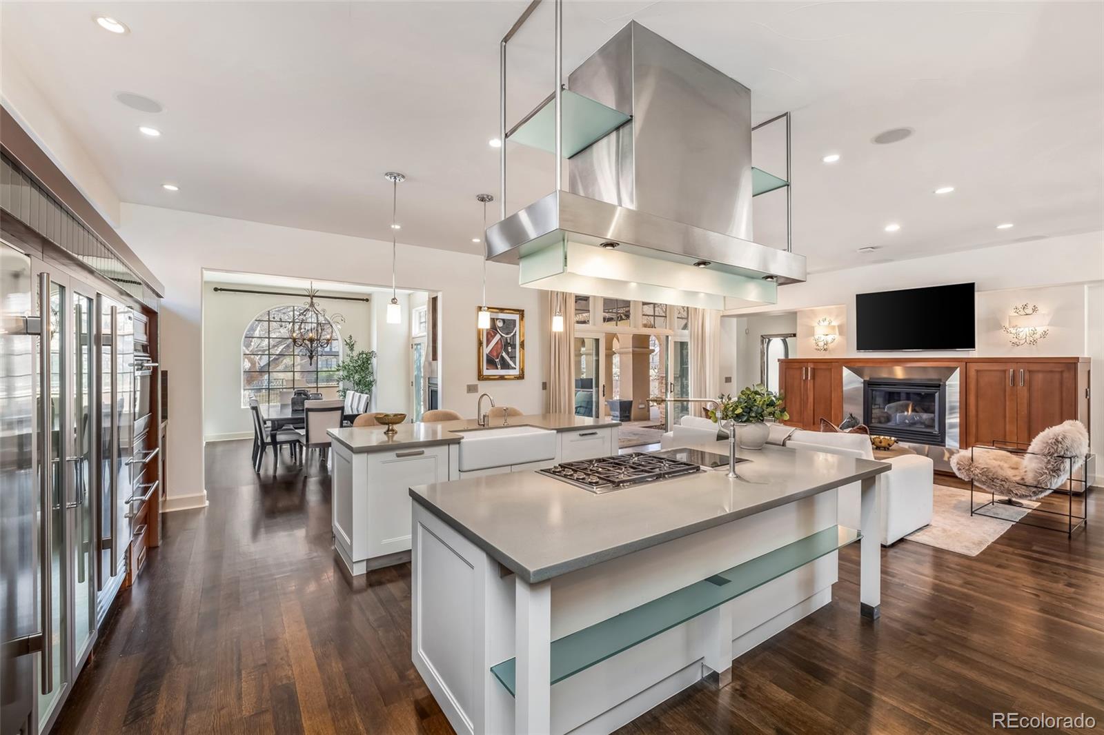 MLS Image #12 for 235  eudora street,denver, Colorado