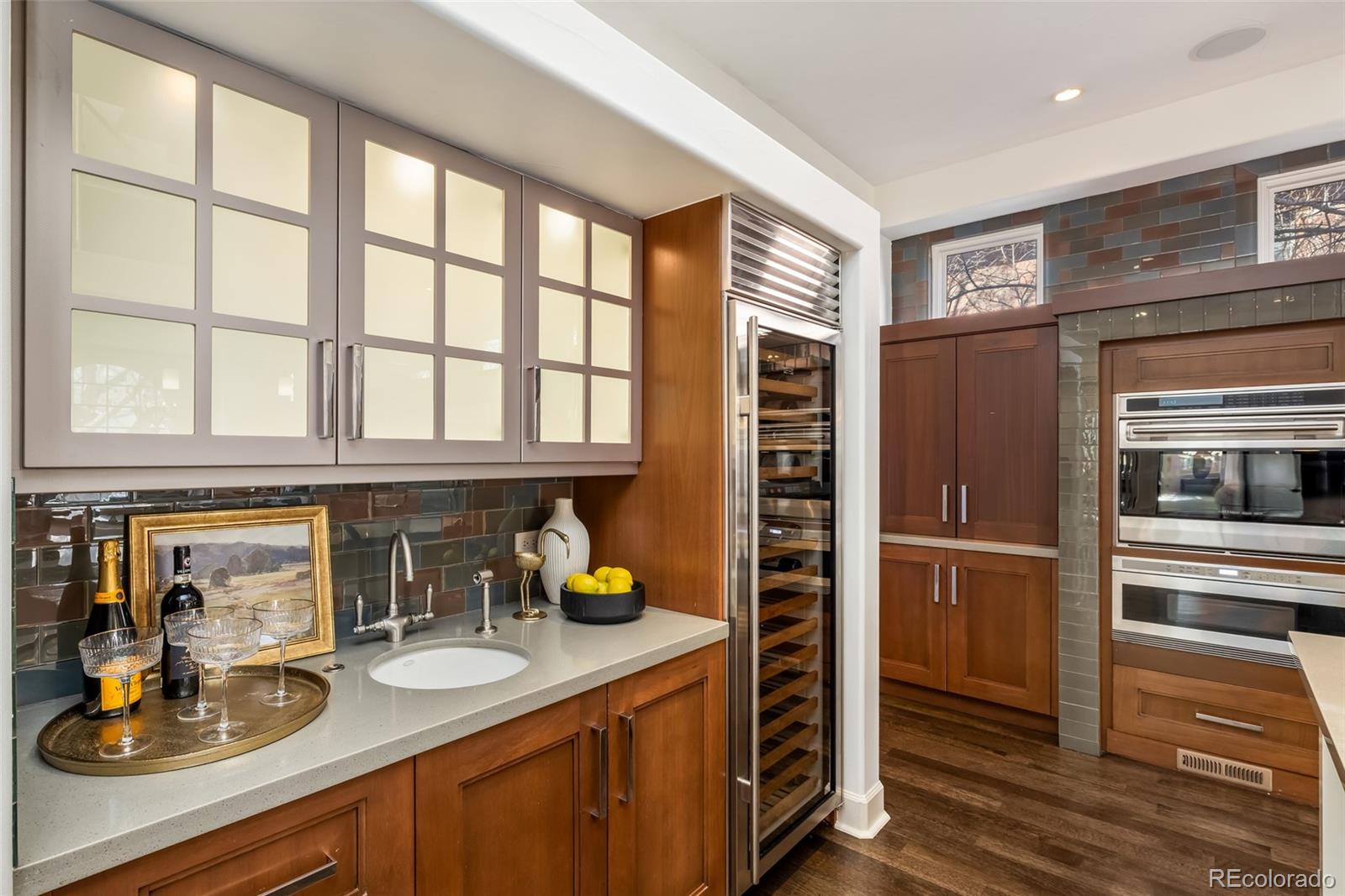 MLS Image #13 for 235  eudora street,denver, Colorado