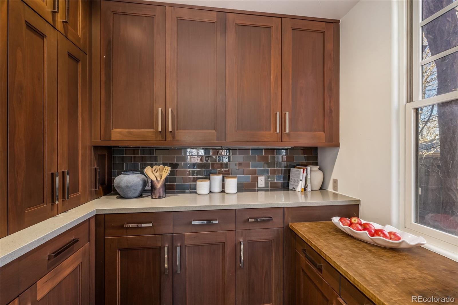 MLS Image #14 for 235  eudora street,denver, Colorado