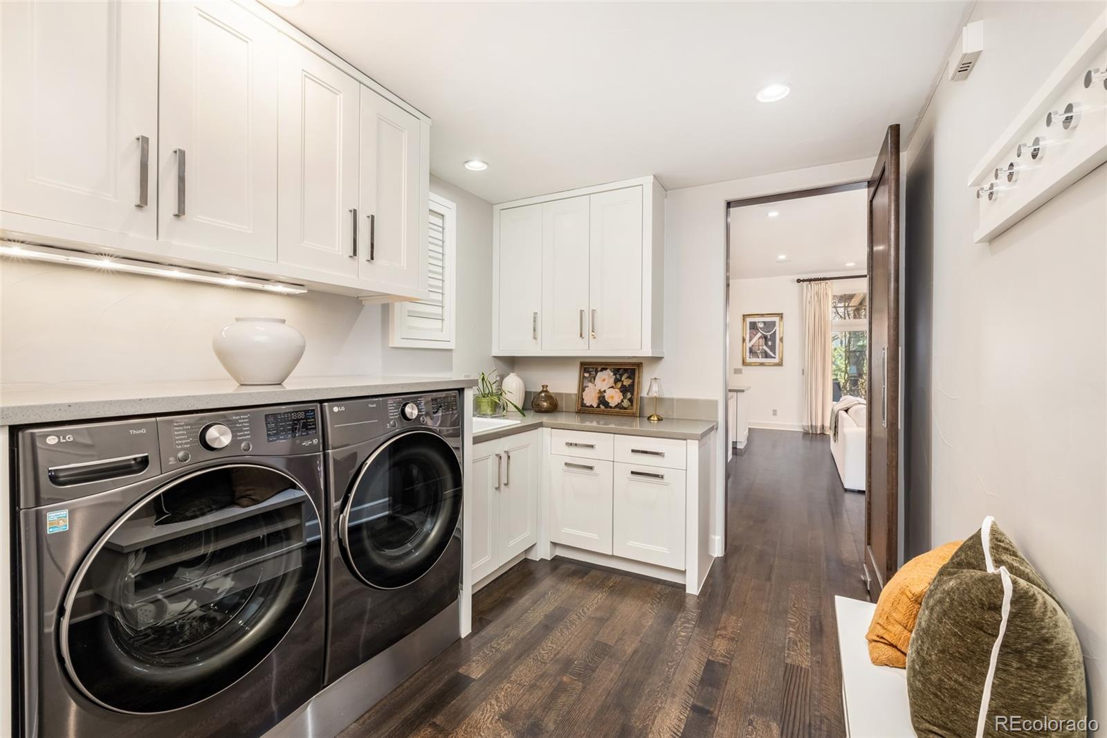 MLS Image #15 for 235  eudora street,denver, Colorado