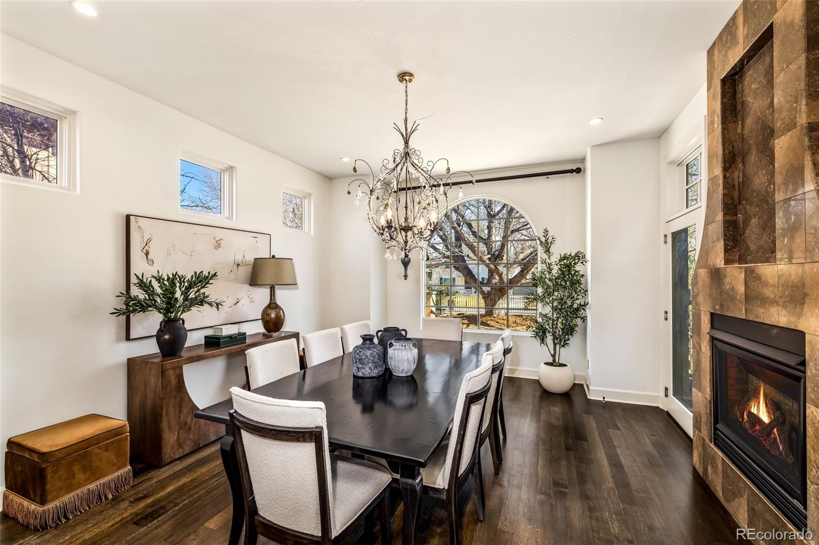 MLS Image #16 for 235  eudora street,denver, Colorado