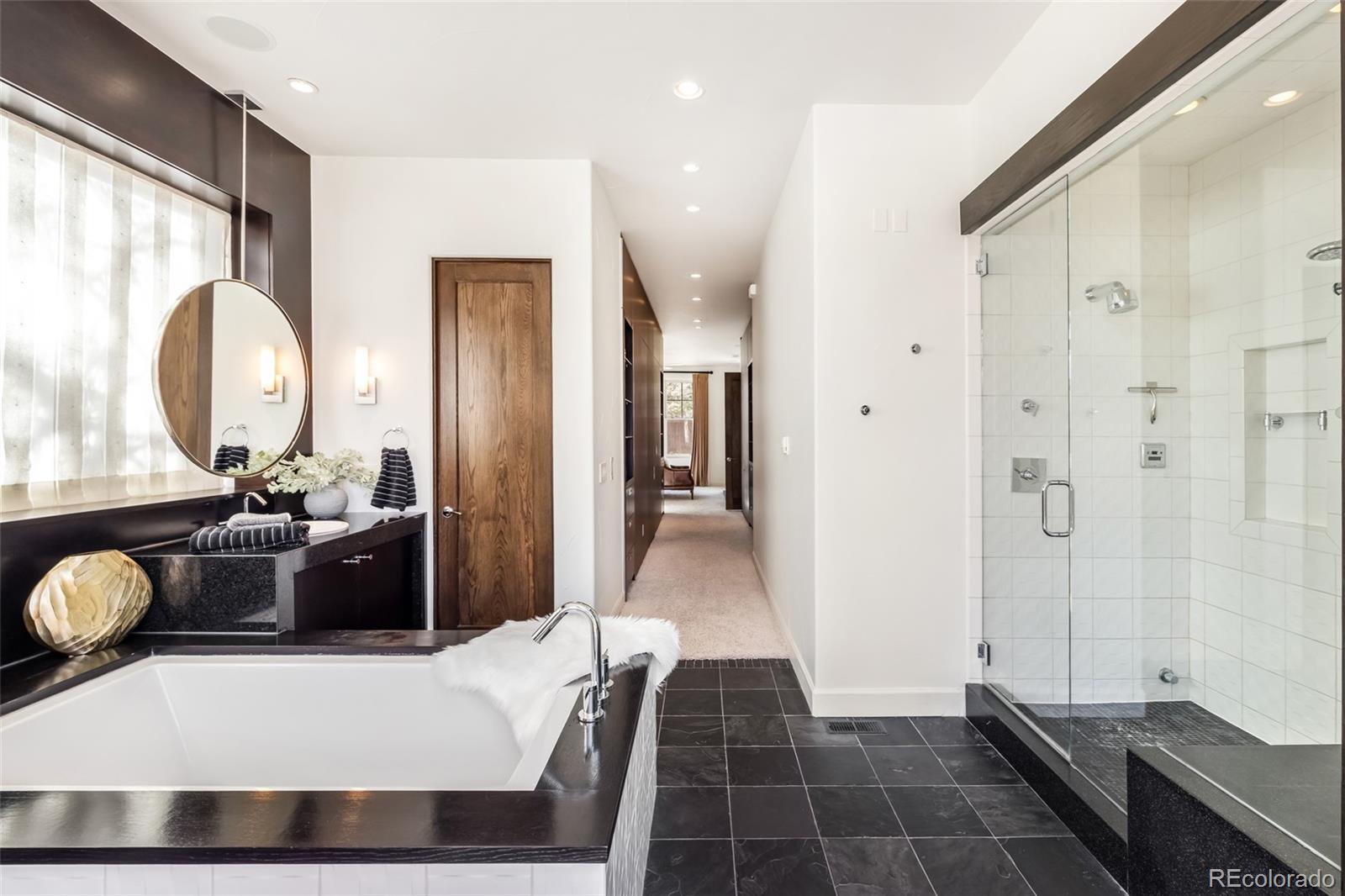 MLS Image #17 for 235  eudora street,denver, Colorado