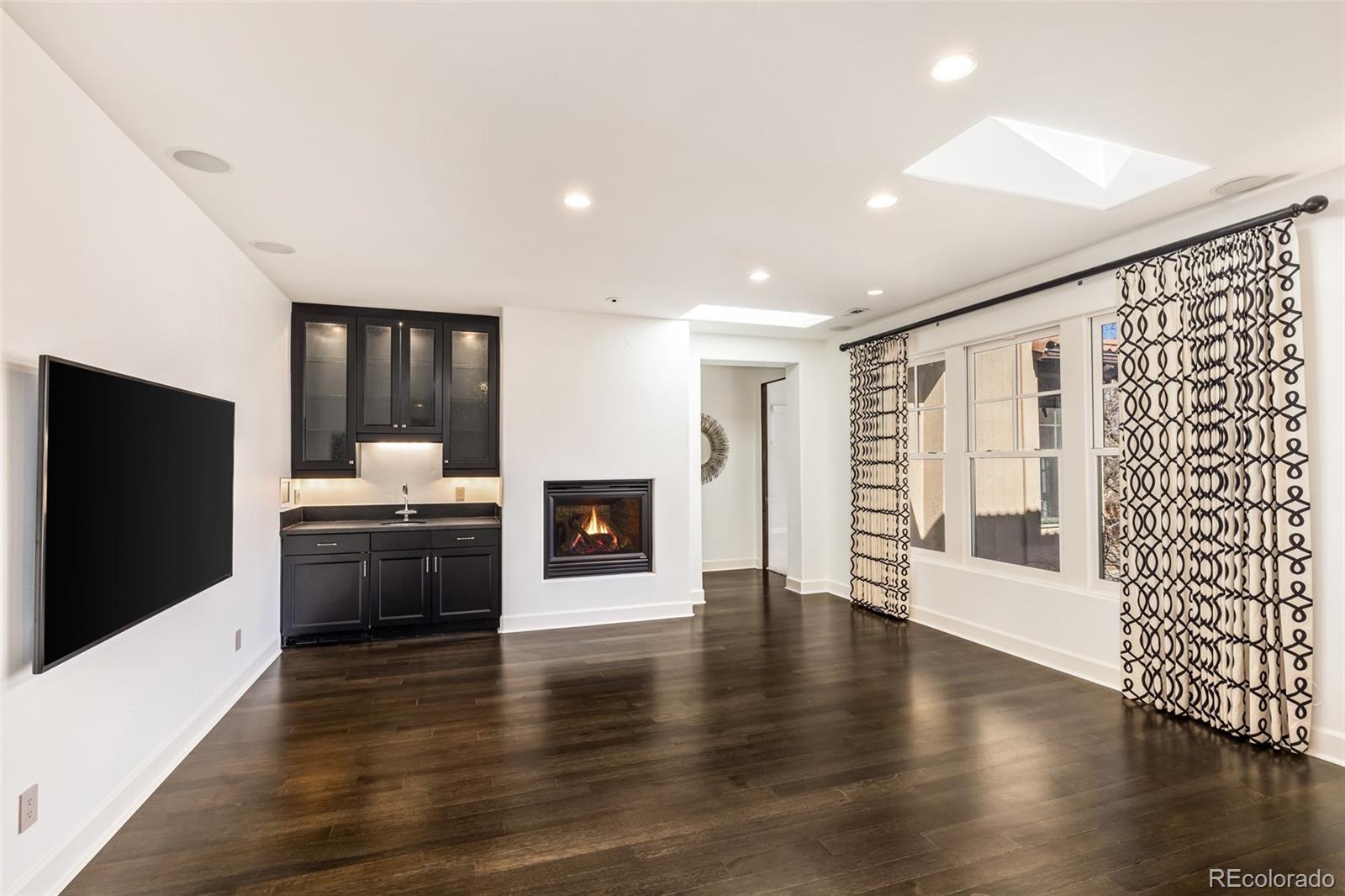 MLS Image #19 for 235  eudora street,denver, Colorado