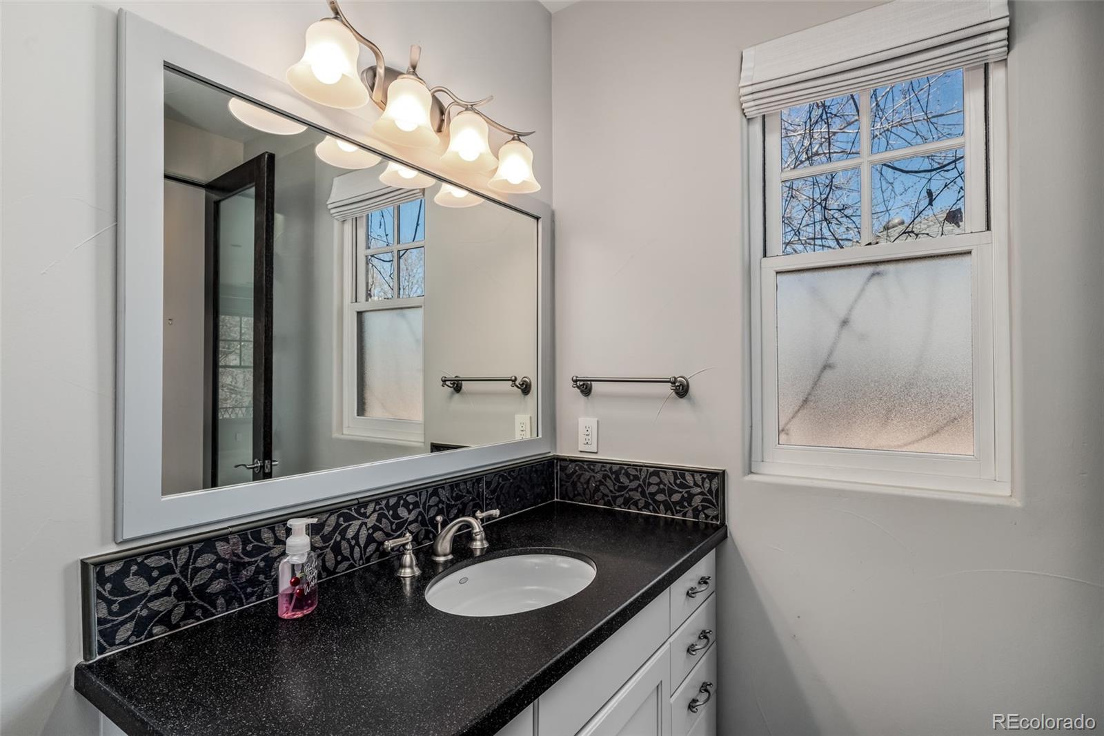 MLS Image #20 for 235  eudora street,denver, Colorado