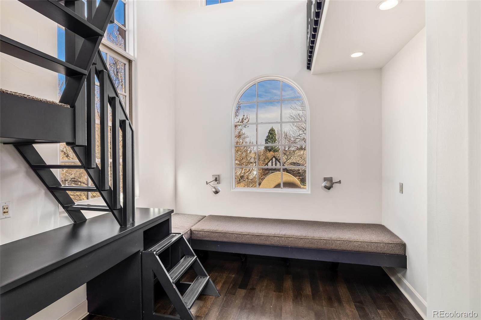 MLS Image #21 for 235  eudora street,denver, Colorado
