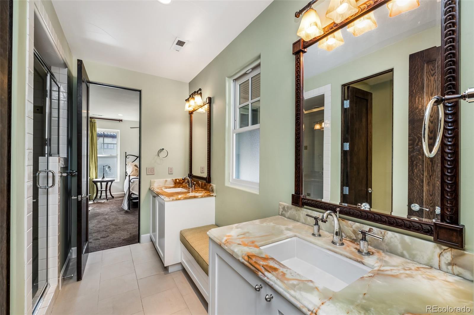 MLS Image #22 for 235  eudora street,denver, Colorado