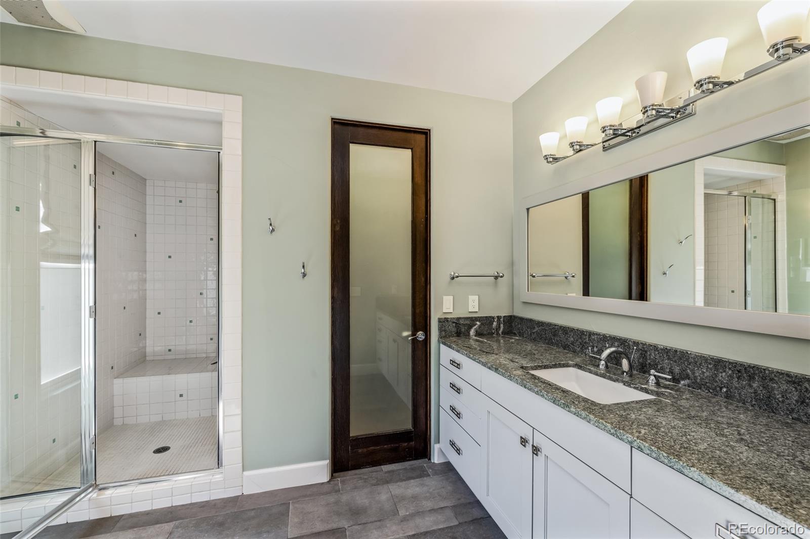 MLS Image #23 for 235  eudora street,denver, Colorado