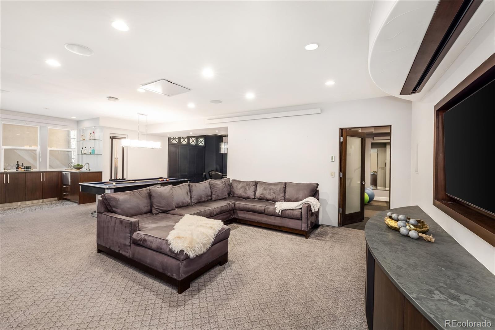 MLS Image #24 for 235  eudora street,denver, Colorado