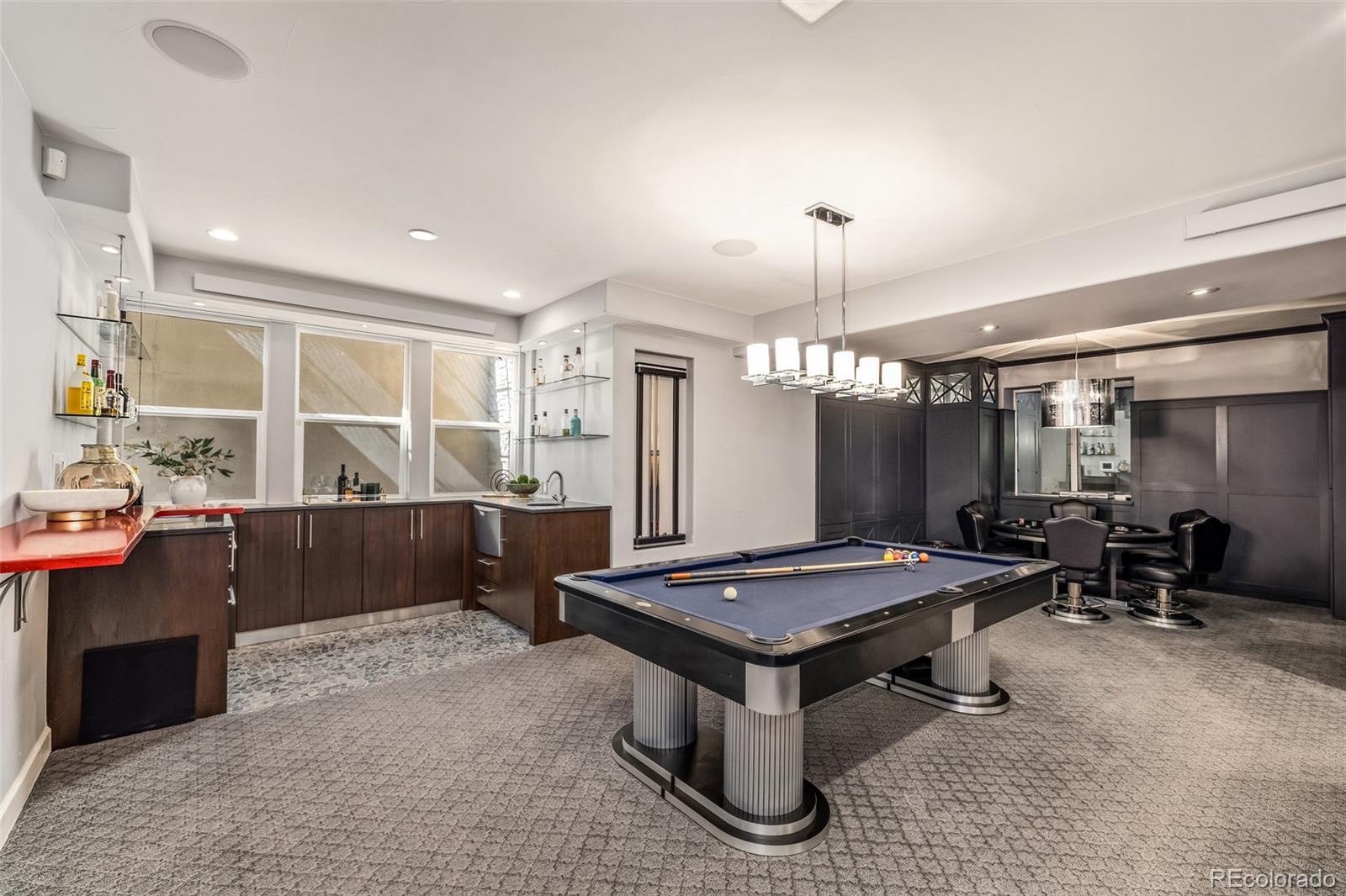 MLS Image #25 for 235  eudora street,denver, Colorado