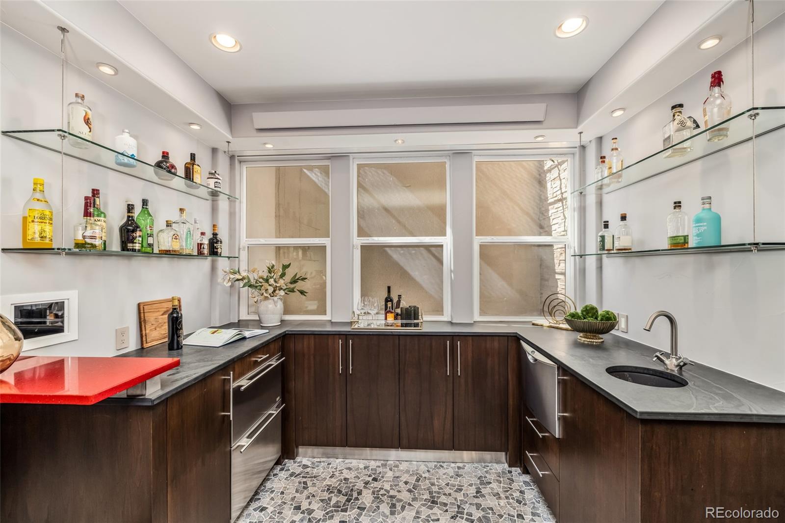 MLS Image #26 for 235  eudora street,denver, Colorado