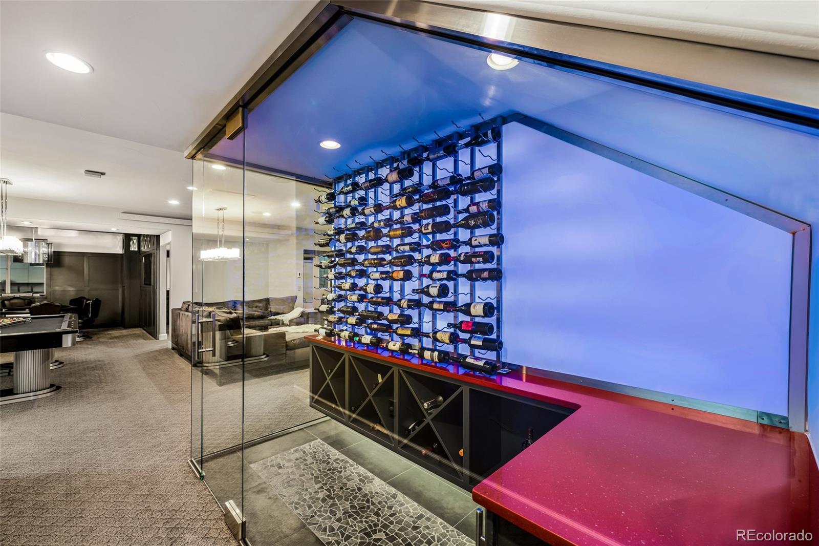 MLS Image #28 for 235  eudora street,denver, Colorado