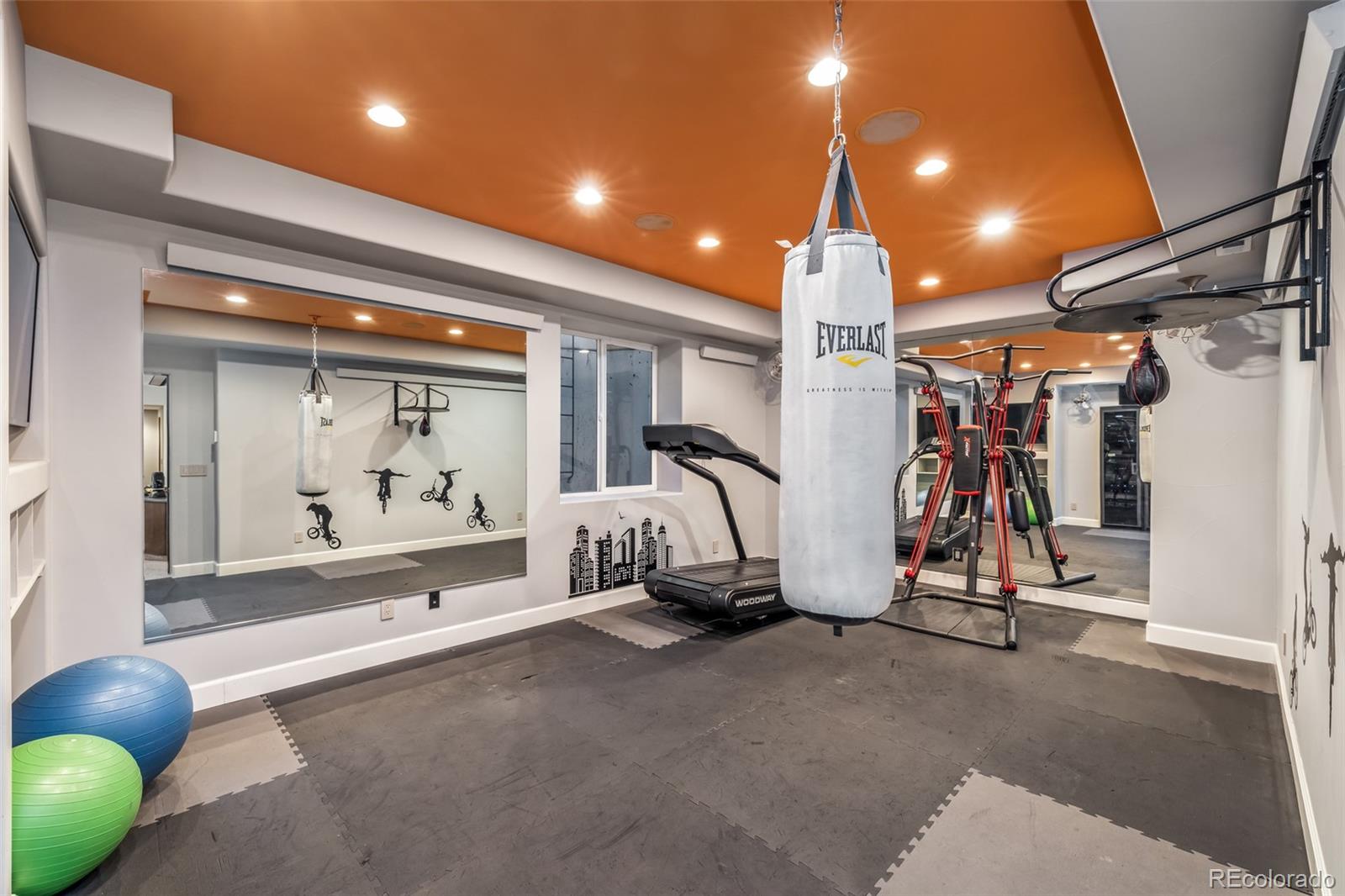 MLS Image #30 for 235  eudora street,denver, Colorado