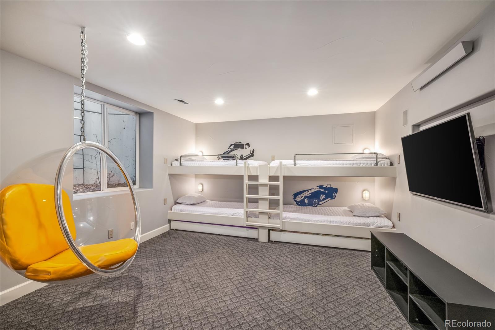 MLS Image #31 for 235  eudora street,denver, Colorado